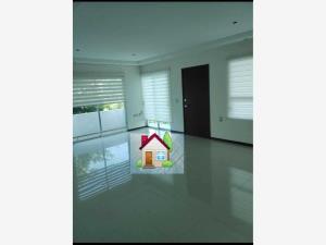 Departamento en venta en Luis Echeverria Álvarez, Boca del Río — foto 3 de 4