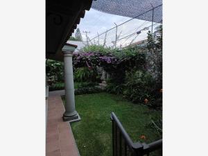 Casa en venta en Las Fincas, Jiutepec — foto 2 de 23