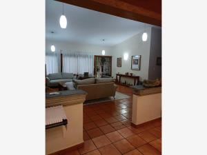 Casa en venta en Las Fincas, Jiutepec — foto 3 de 23