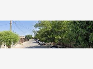 Casa en venta en Monumental, Juárez — foto 3 de 4