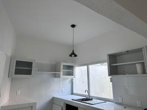 Casa en renta en Pescadores, Boca del Río — foto 3 de 12