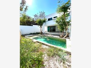 Casa en venta en Las Fincas, Jiutepec — foto 2 de 21