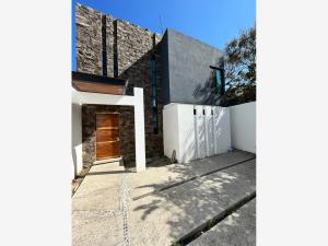 Casa en venta en Las Fincas, Jiutepec — foto 3 de 21