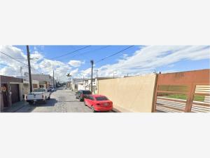 Terreno en venta en Valle Alto, Matamoros — foto 2 de 4