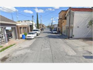 Terreno en venta en Valle Alto, Matamoros — foto 3 de 4