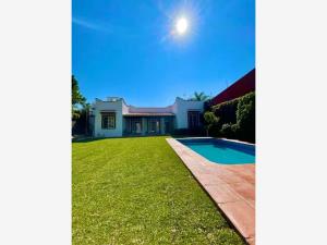 Casa en venta en Rinconada Vista Hermosa, Cuernavaca — foto 3 de 15