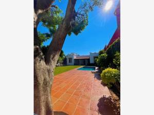 Casa en venta en Rinconada Vista Hermosa, Cuernavaca — foto 2 de 15