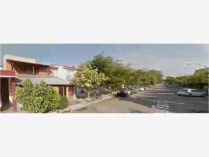 Casa en venta en Sol del Pacifico, Manzanillo — foto 2 de 4