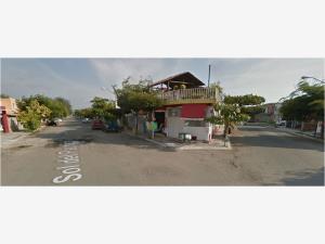Casa en venta en Sol del Pacifico, Manzanillo — foto 3 de 4