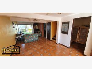 Casa en venta en Lomas de Cortes, Cuernavaca — foto 2 de 17