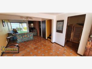 Casa en venta en Lomas de Cortes, Cuernavaca — foto 3 de 17