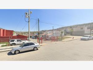 Casa en venta en Lomas de la Presa, Ensenada — foto 2 de 10