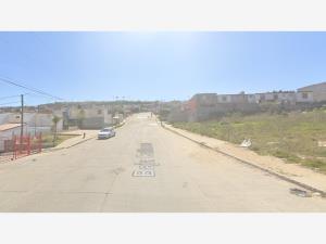 Casa en venta en Lomas de la Presa, Ensenada — foto 3 de 10