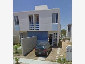 Casa en Villas Riviera, Playa del Carmen, Quintana Roo — foto 1 de 6