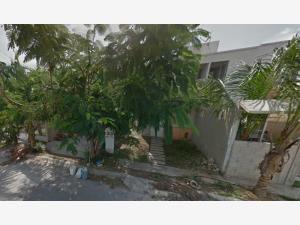 Casa en venta en Villas Riviera, Playa del Carmen — foto 2 de 6