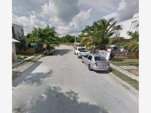 Casa en venta en Villas Riviera, Playa del Carmen — foto 3 de 6