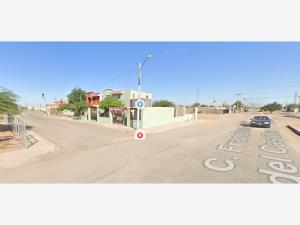 Casa en venta en Vista del Valle, Mexicali — foto 2 de 10