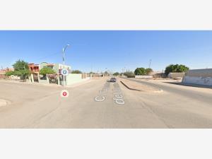 Casa en venta en Vista del Valle, Mexicali — foto 3 de 10