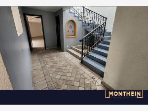 Casa en venta en Paseos del Bosque, Naucalpan de Juárez — foto 3 de 9
