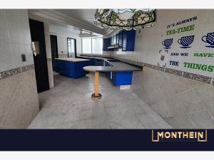 Casa en venta en Paseos del Bosque, Naucalpan de Juárez — foto 2 de 9