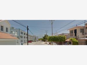 Departamento en venta en Sabalo Country Club, Mazatlán — foto 2 de 5