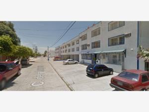 Departamento en venta en Sabalo Country Club, Mazatlán — foto 3 de 5