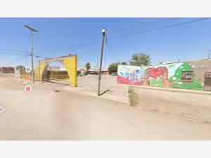 Casa en venta en Vista del Valle, Mexicali — foto 2 de 10