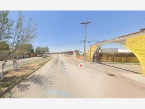 Casa en venta en Vista del Valle, Mexicali — foto 3 de 10