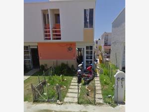 Casa en Villas Riviera, Playa del Carmen, Quintana Roo — foto 1 de 6