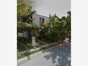 Casa en venta en Villas Riviera, Playa del Carmen — foto 2 de 6