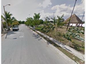 Casa en venta en Villas Riviera, Playa del Carmen — foto 3 de 6