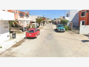 Casa en venta en Blancas Mariposas, Centro — foto 3 de 4