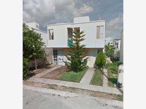 Casa en Villas Riviera, Playa del Carmen, Quintana Roo — foto 1 de 6