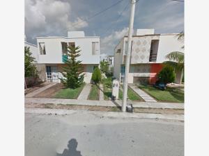 Casa en venta en Villas Riviera, Playa del Carmen — foto 2 de 6