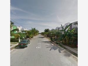 Casa en venta en Villas Riviera, Playa del Carmen — foto 3 de 6