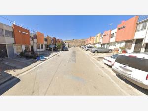 Casa en venta en Los Valles, Tijuana — foto 2 de 10