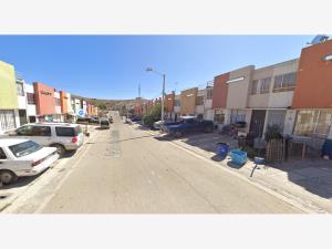 Casa en venta en Los Valles, Tijuana — foto 3 de 10