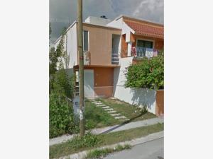 Casa en Villas Riviera, Playa del Carmen, Quintana Roo — foto 1 de 6