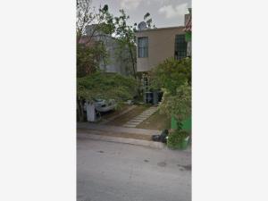 Casa en venta en Villas Riviera, Playa del Carmen — foto 2 de 6