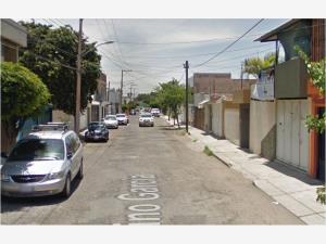 Casa en venta en Zona de Oro, Celaya — foto 3 de 4