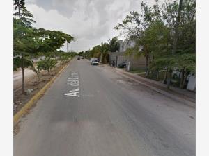 Casa en venta en Villas Riviera, Playa del Carmen — foto 3 de 6