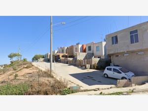 Casa en venta en Hacienda Las Delicias, Tijuana — foto 2 de 11