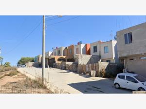 Casa en venta en Hacienda Las Delicias, Tijuana — foto 3 de 11
