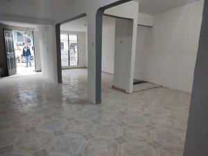 Casa en venta en Las Brisas, Veracruz — foto 2 de 12