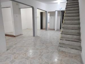 Casa en venta en Las Brisas, Veracruz — foto 3 de 12