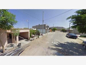 Casa en venta en El Progreso, La Paz — foto 2 de 10