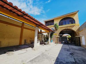 Casa en venta en Temixco Centro, Temixco — foto 2 de 11