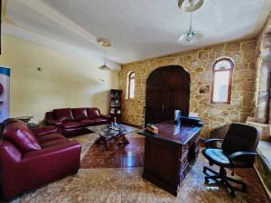 Casa en venta en Temixco Centro, Temixco — foto 3 de 11
