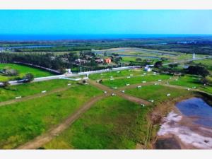Terreno en venta en La Ribera, Tampico Alto — foto 2 de 28