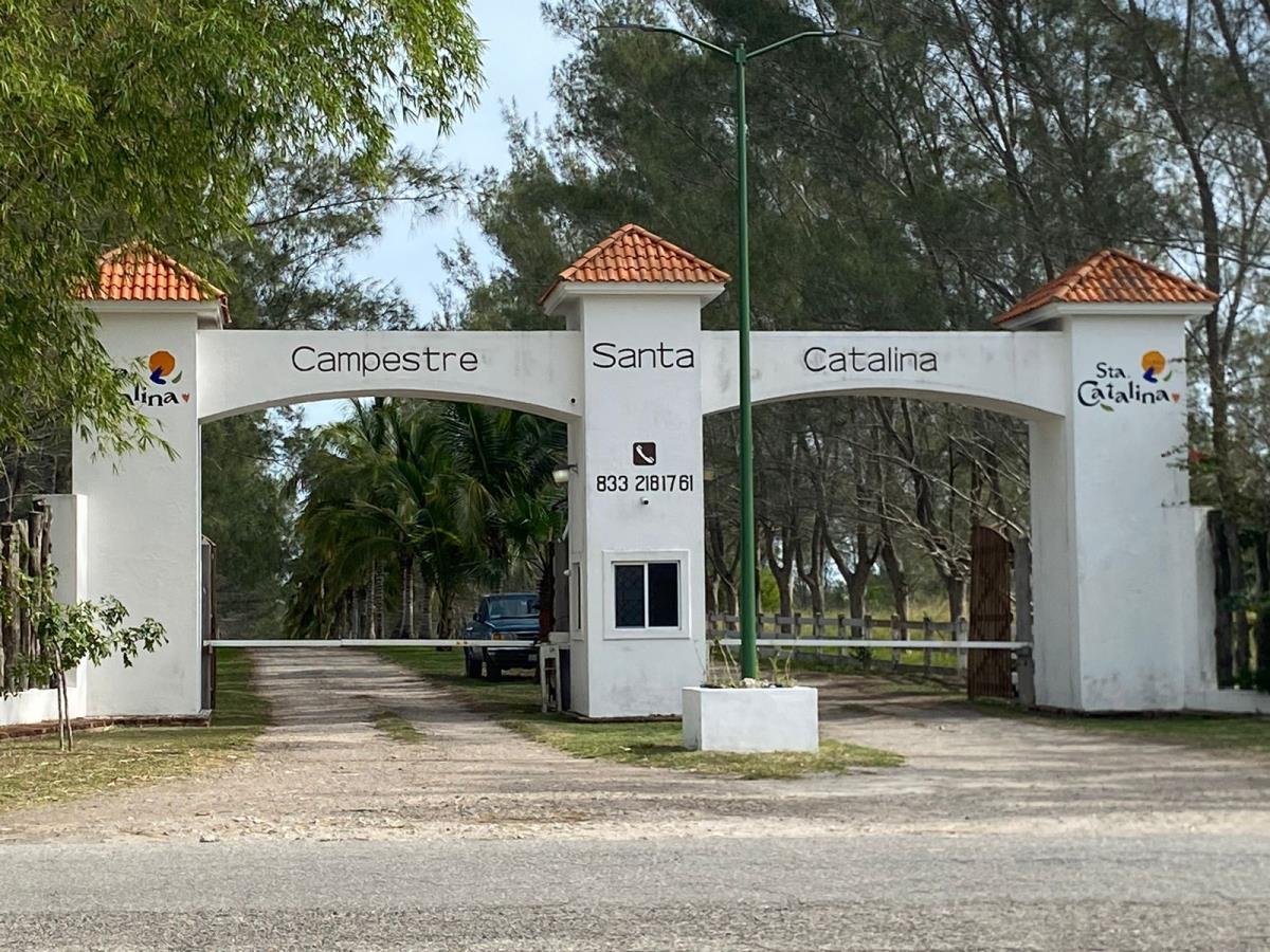 Terreno en venta en La Ribera, Tampico Alto — foto 1 de 28